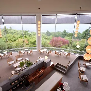 Gora Byakudan Hotel
