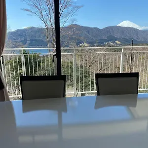 箱根七福荘 Hotel