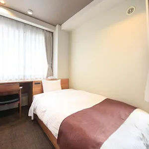 Suimei Hotel